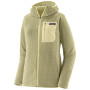 Talla: L / Color: verde claro