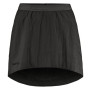 Falda de invierno para mujer Craft Subz Skirt 4 W