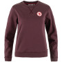 Talla: L / Color: burdeos