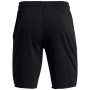Pantalones cortos de hombre Under Armour Rival Try Athlc Dept Sts