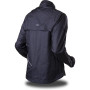 Chaqueta de mujer Trimm Natal II