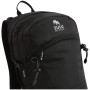 Mochila Zulu Manta 20 L