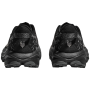 Zapatillas de carrera para mujer Hoka W Speedgoat 6 Gtx Wide