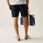 Pantalones cortos de hombre Regatta Hadlin Shorts