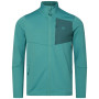 Talla: L / Color: azul