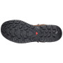 Calzado de hombre Salomon Quest 5 Gore-Tex