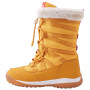 Botas de invierno para niños Reima Samojedi