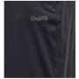 Pantalones cortos de hombre Haglöfs L.I.M Fuse II Shorts