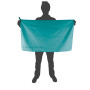Toalla de secado rápido LifeVenture SoftFibre Trek Towel