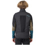 Chaleco de hombre Hannah Kechu Vest