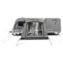 Tienda para caravana Vango Palma Air 260