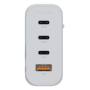 Cargador Xtorm 140W GaN2 Ultra Wall Charger