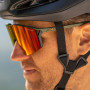 Gafas de sol Julbo Edge Sp 3CF + SP0