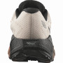 Zapatillas de carrera para mujer Salomon Aero Blaze 4 Grvl GTX W