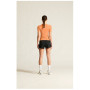 Camiseta de mujer Craft Adv Cool Intensity SS