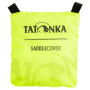 Funda Tatonka Saddle Cover