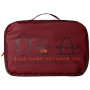 Bolsa de viaje The North Face Base Camp Voyager Duffel 32l