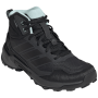 Botines trekking mujer Adidas Terrex Eastrail 3 Mid CP W