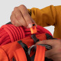 Mochila Salewa Ortles Guide 35