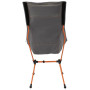 Silla Vango Micro Tall Chair