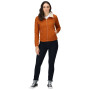 Sudadera de mujer Regatta Azariah