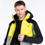 Chaqueta de hombre Dare 2b Touchpoint II Jkt