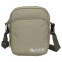 Bolso Zulu Klinger