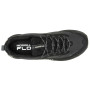 Calzado de hombre Merrell Moab Speed 2 GTX