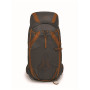 Mochila de senderismo Osprey Exos 58