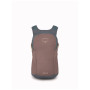 Mochila Osprey Daylite