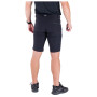 Pantalones cortos de hombre Northfinder Benedict