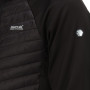Chaqueta de hombre Regatta Andreson VII Hybrid