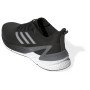 Calzado de hombre Adidas Response Super 2.0