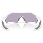 Gafas de sol OAKLEY Radar Plate Prizm Slate
