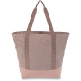 Bolsa Dakine Classic Tote 33L
