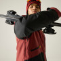 Chaqueta de hombre Dare 2b Baseplate IV Jacket