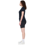 Camiseta de mujer Devold Classic "Summit" Tee Wmn