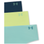 Bragas de mujer Under Armour UA Pure Stretch NS Thong