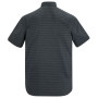 Camisa de hombre Regatta Mindano