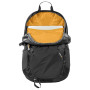 Mochila Ferrino Core 30