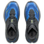 Zapatillas de carrera para hombre Hoka M Speedgoat 7