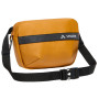 Color: naranja