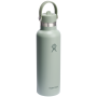 Termo Hydro Flask Standard Flex Straw Cap 21 oz