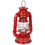 Lámpara Bo-Camp Hurricane Candle Lamp 19 cm
