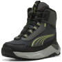 Calzado para niños Puma Puma Evolve 2.0 Boot PS Shadow Gray-Sunn
