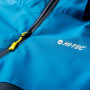 Chaqueta de invierno para niños Hi-Tec Olmo JRB