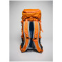 Mochila Husky Curly 40L