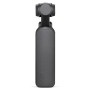 Cámara DJI Osmo Pocket