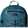 Mochila The North Face Borealis Classic