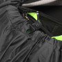 Funda impermeable para mochila Zulu Cover 46-58l